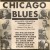 Purchase Chicago Blues (Vinyl) Mp3
