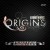 Buy Origins: Three Cheers For The Newly Deads CD1