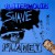Purchase Shave The Planet Mp3