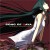 Purchase Saya No Uta Original Soundtrack Mp3