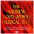 Purchase The Andrew Lloyd Webber Musical Box Volume 2 Mp3