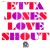 Buy Love Shout (Vinyl)