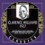 Buy 1927 (Chronological Classics)
