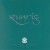 Buy Gaelic Collection CD2
