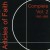 Purchase Complete Vol. 2 (1983-1985) Mp3