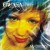 Purchase My Dreams Mp3