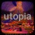 Buy Utopia (CDS)