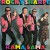 Purchase Rama Lama (Vinyl) Mp3
