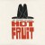 Buy Hot Fruit (CDS)