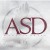 Buy Asd