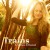 Purchase Trains (CDS) Mp3