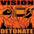 Buy Detonate