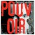 Buy Pouvoirs (Vinyl)