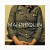 Purchase Mannequin Mp3