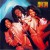 Purchase Mai Tai Mp3