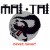 Purchase Never Never (CDS) Mp3