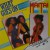 Purchase What Goes On (VLS) Mp3