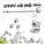 Purchase Peppered With Spastic Magic - Two Lone Swordsmen Remixes Mp3