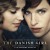 Buy The Danish Girl (Original Motion Picture Soundtrack)