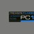 Purchase Premi-Re Classe Volume 1 Mp3