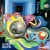 Purchase Three Mp3