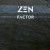 Purchase Zen Factor Mp3