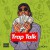 Purchase Trap Talk Mp3