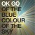Buy Of The Blue Colour Of The Sky (Extra Nice Edition) CD1