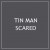 Purchase Scared (Vinyl) Mp3
