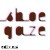 Purchase Shoegaze (EP) Mp3