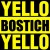 Purchase Bostich (VLS) Mp3