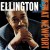 Buy Ellington At Newport CD2