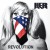 Purchase Revolution (Special Edition) Mp3