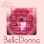 Buy Belladonna