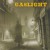Purchase Gaslight (Vinyl) Mp3