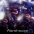 Buy The Warehouse 8 Vol. 3
