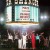 Buy Live In New Orleans (Reissued 1995)