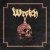 Purchase Wretch Mp3
