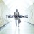 Buy Faded (Tiesto Remixes) (Feat. Iselin Solheim) (CDR)
