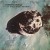 Purchase Pa' Fuera (Vinyl) Mp3