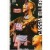 Purchase Com Você... Meu Mundo Ficaria Completo (DVD) Mp3