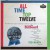 Purchase All Time Top Twelve (Vinyl) Mp3