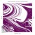 Purchase Deeper Love (With Sultan & Ned Shepard) (CDS) Mp3