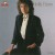 Buy Holly Dunn (Vinyl)