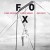 Buy Fox (With Nicolas Moreaux & Jorge Rossy)