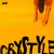 Buy Crystyle (EP)