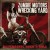 Purchase Supersonic Rock'n Roll Mp3