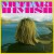 Buy Muitaki Ihmisii (CDS)