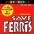 Buy Introducing Save Ferris
