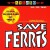 Buy Introducing Save Ferris